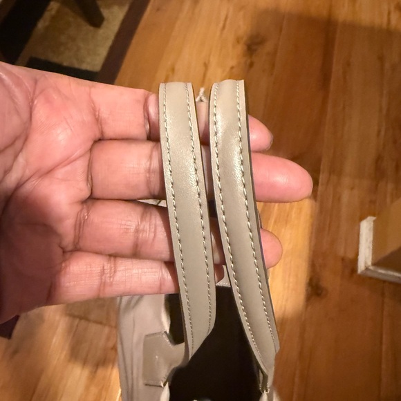 Tory Burch Small Ella Tote - Picture 12 of 12